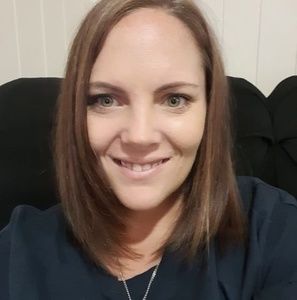 Meet your Posher, Belinda